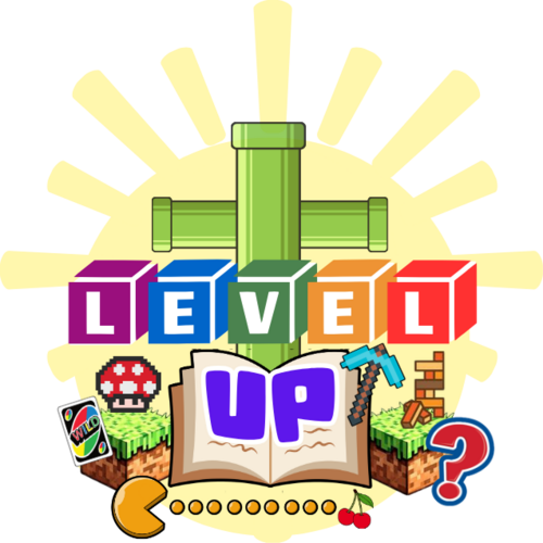 Theme image