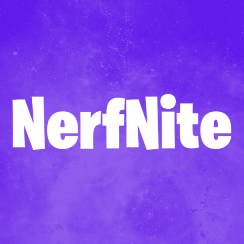 Theme image