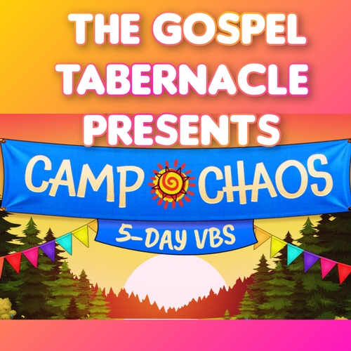 Theme image