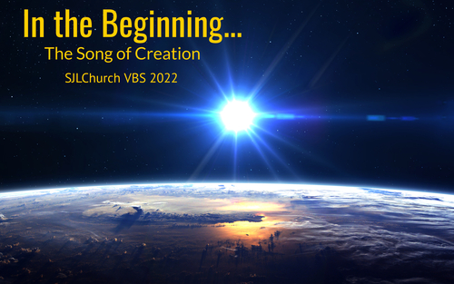 Theme image