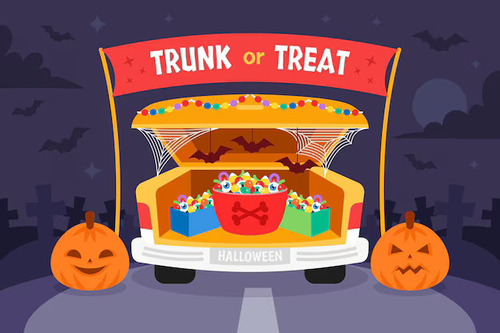 Theme image