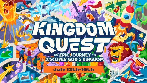 Theme image