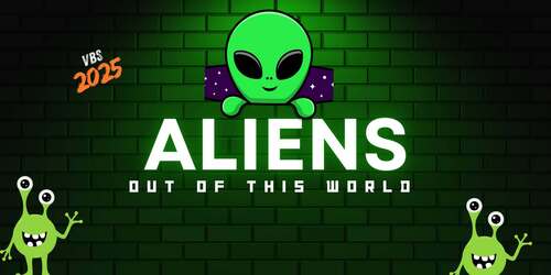 Theme image