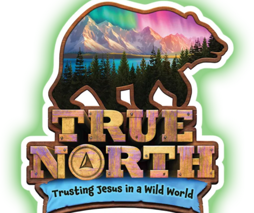 Theme image