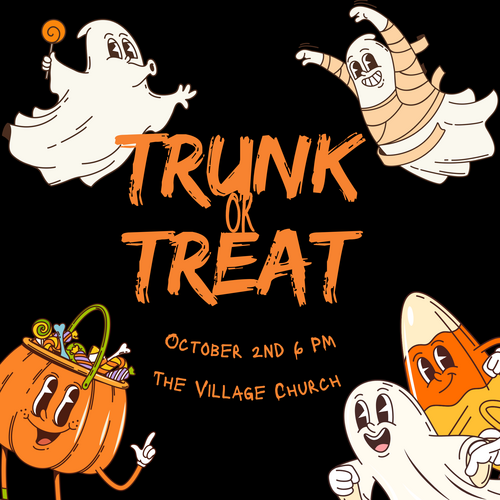 Theme image