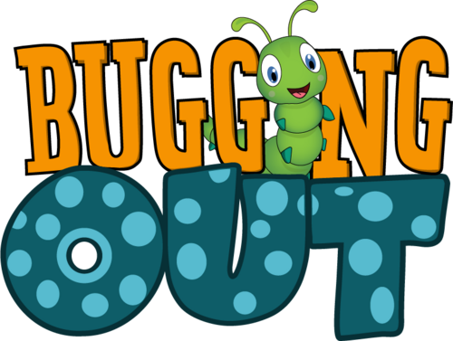 Theme image