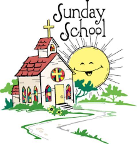 Theme image