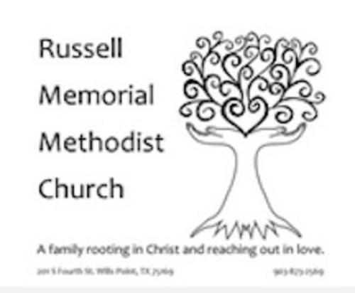 Theme image
