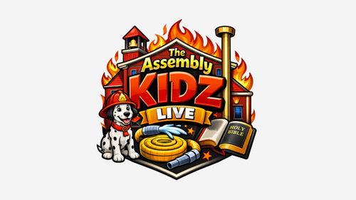 Theme image