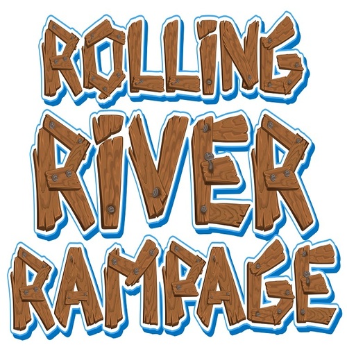 Theme image