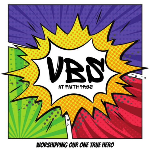 Theme image