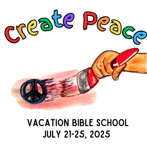 Theme image