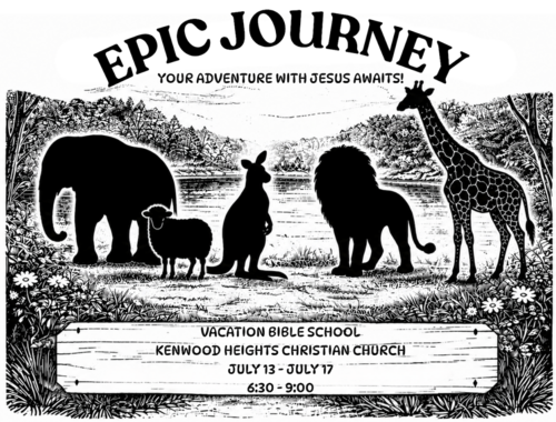 Theme image