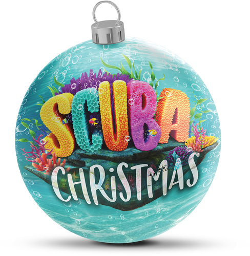 Theme image