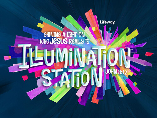 Theme image