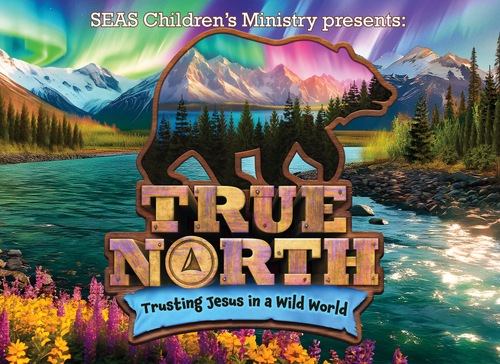 Theme image