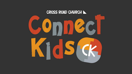 Theme image