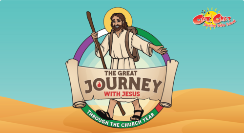 Theme image