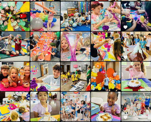 Theme image