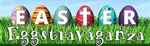 Theme image