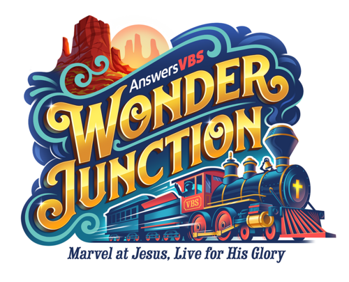 Theme image