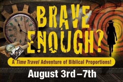 Theme image