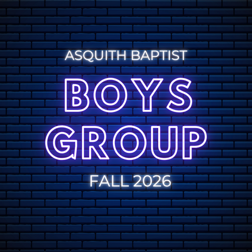 Theme image