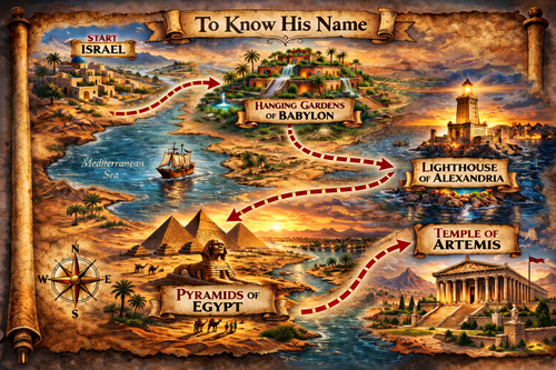 Theme image