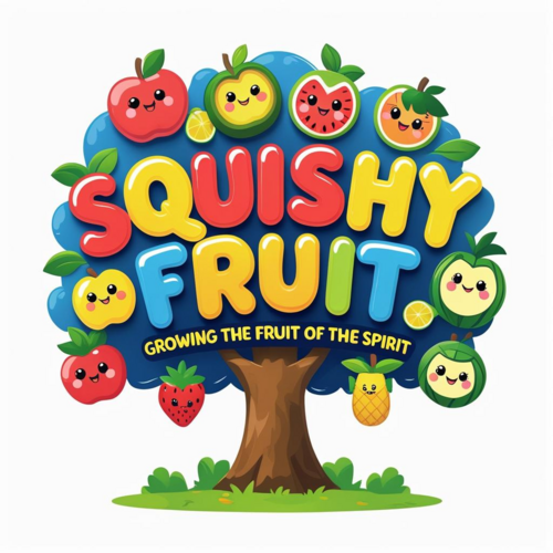 Theme image