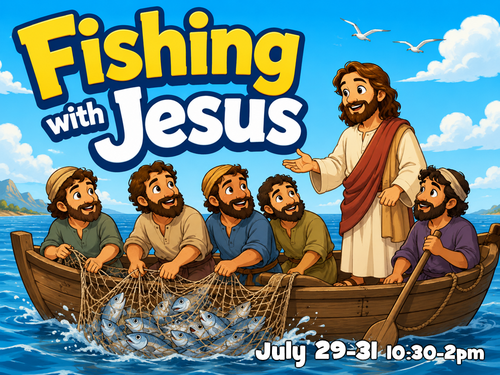 Theme image