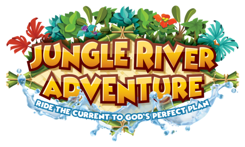 Theme image
