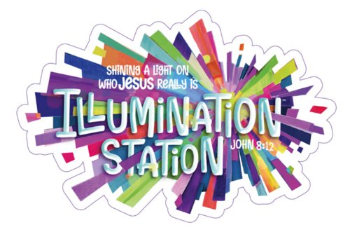 Theme image