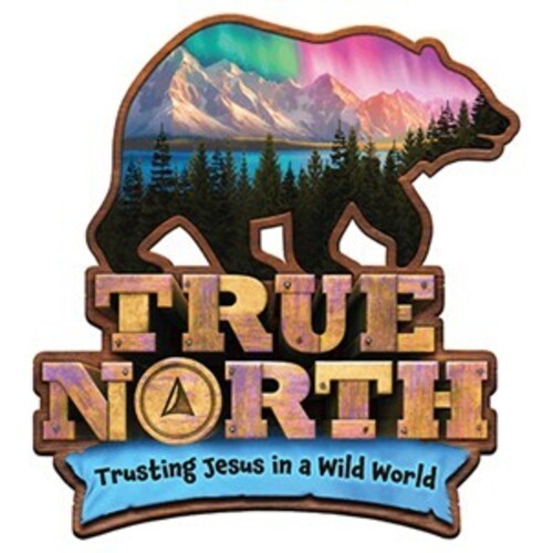 Theme image