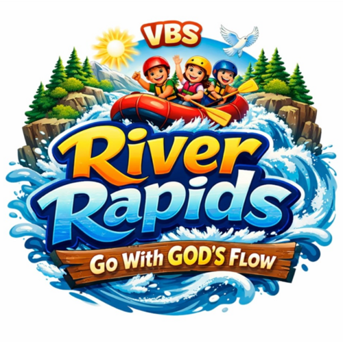Theme image
