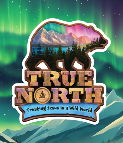 Theme image