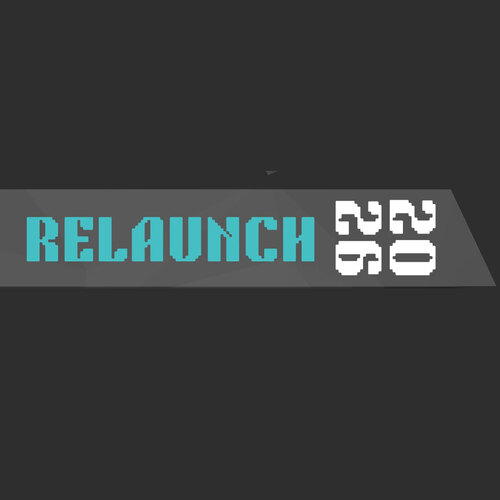 Theme image