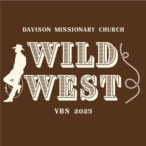 Theme image