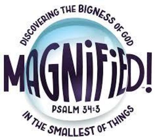 Theme image