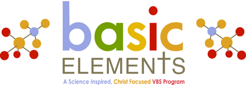 Theme image