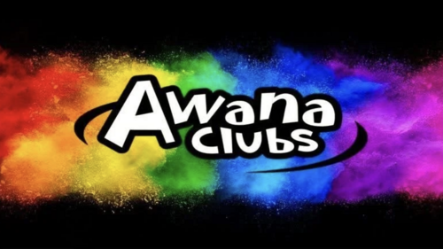 Theme image