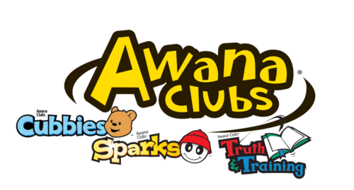 Theme image