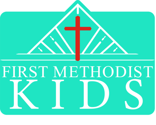 Theme image