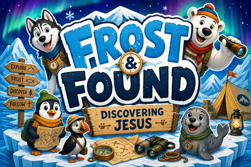 Theme image