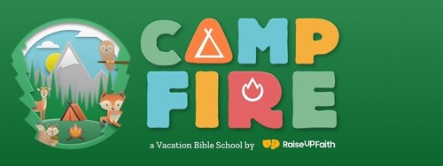Theme image