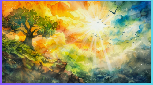 Theme image