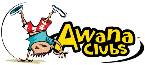 Theme image