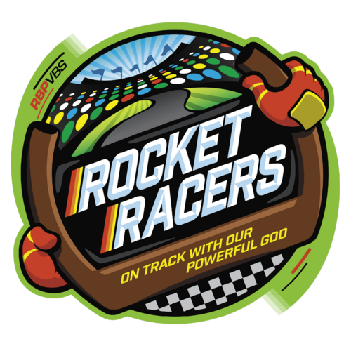 Theme image