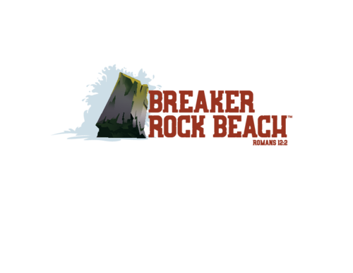 Theme image