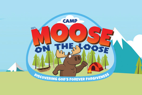 Theme image
