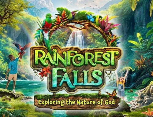 Theme image